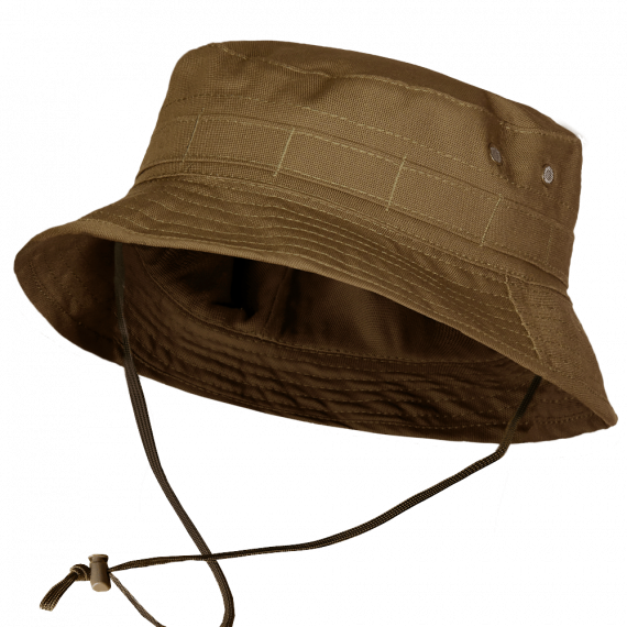 Фото Панама CM Boonie 2.0 Canvas Койот