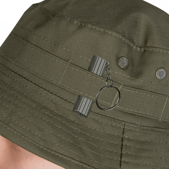 Фото Панама Boonie 2.0 Canvas Олива