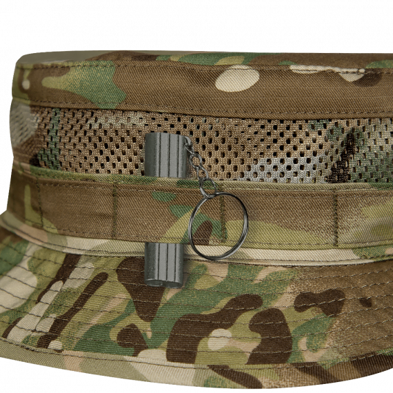 Фото Панама Boonie Air Twill MC
