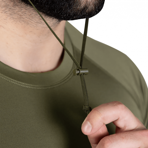 Фото Панама Boonie 2.0 Twill Піксель
