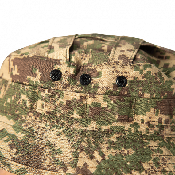 Фото Панама Combat RS TF Хижак G-0822