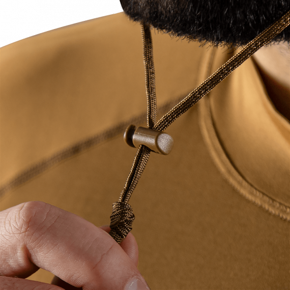 Фото Панама Combat Twill MC