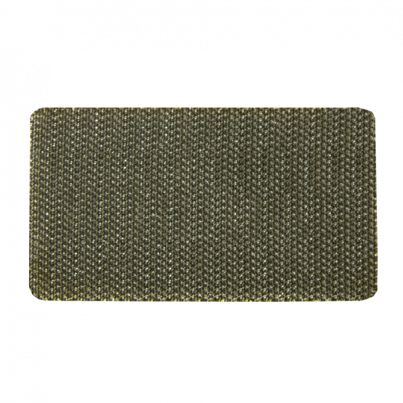 Фото Патч Camotec FPV Operator (5*8) Multicam/Люмін