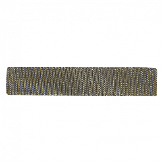 Фото Патч Camotec Medic (2.5*13) MC