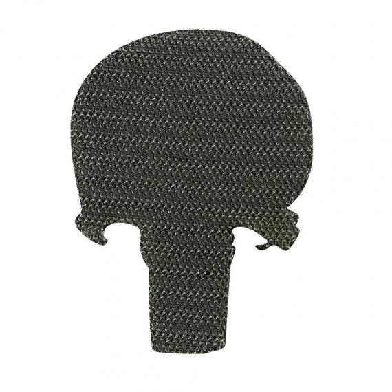 Фото Патч Camotec Punisher (6*8) MC