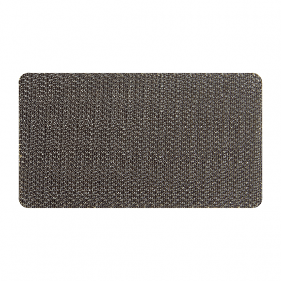 Фото Патч Camotec СБУ (4.5*8) Олива