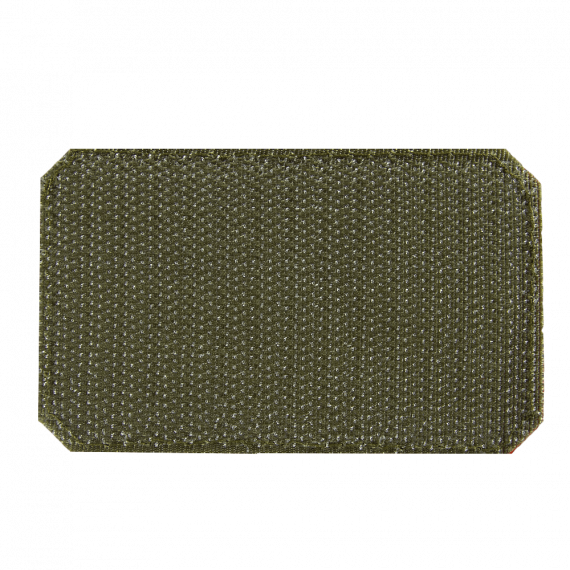 Фото Патч LC FPV Army MC