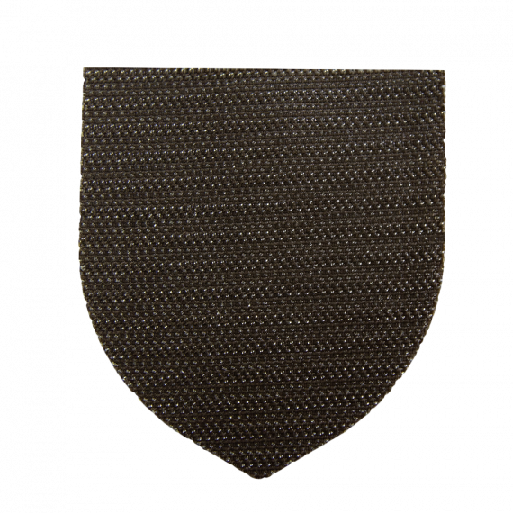 Фото Шеврон Camotec ЗСУ/СВУ Army Olive