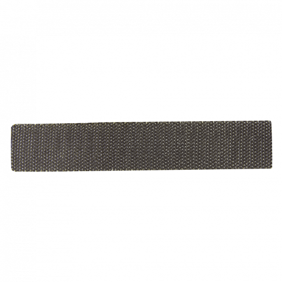 Фото Патч Camotec Група крові (2.5*13) Army Olive