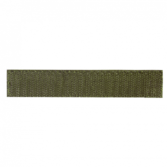 Фото Патч ДШВ Multicam