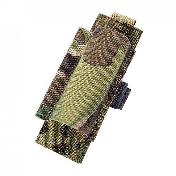 Фото Фіксатор турнікета Molle MC