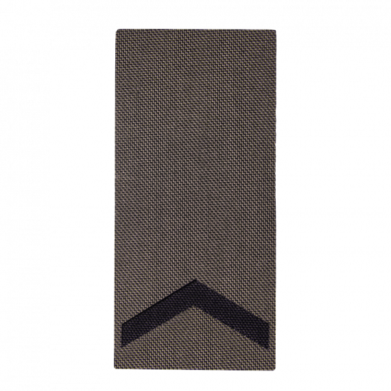 Фото Погон Camotec Старший Солдат (5*10) Army Olive