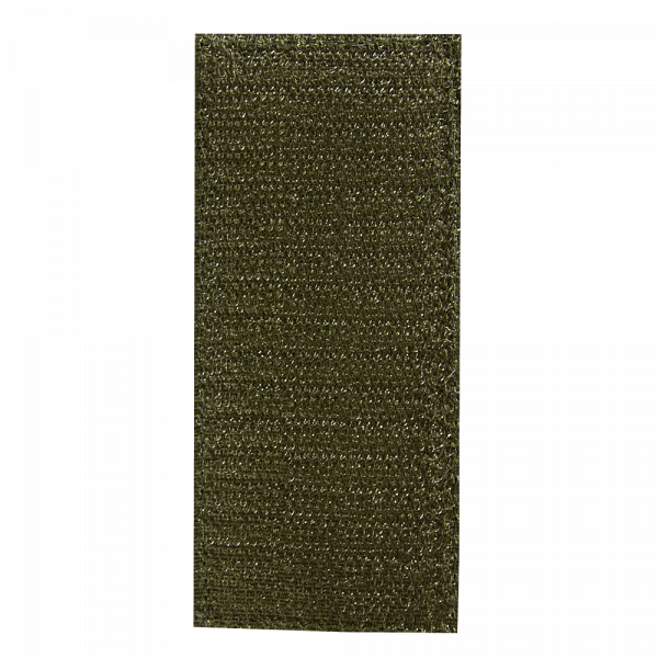 pogon-vms-starshina-1-statti-