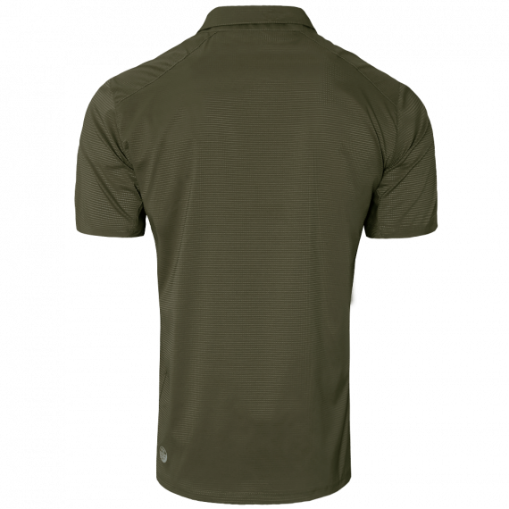 Фото Поло Air VNT Олива