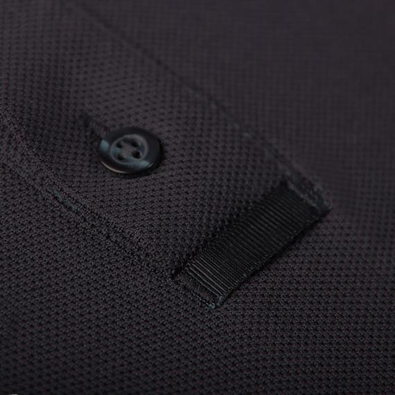 Фото Поло Paladin PRO CoolPass Dark Blue