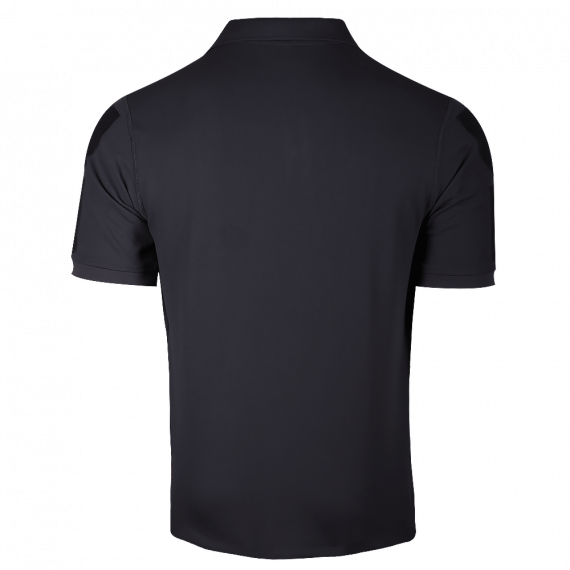 Фото Поло Paladin PRO CoolPass Dark Blue