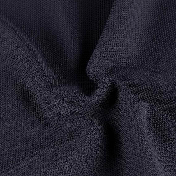 Фото Поло Tactical Army CoolPass Dark Blue