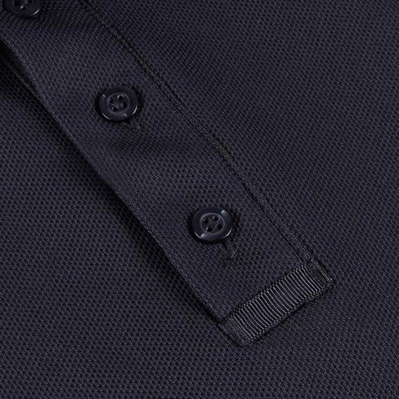 Фото Поло Tactical Army CoolPass Dark Blue