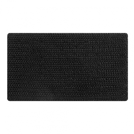 Фото Патч Camotec прапор Одеса (4.5*8) Червоний