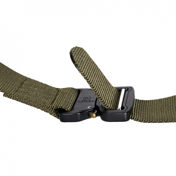 Фото Ремінь Cobra 3.0 Олива