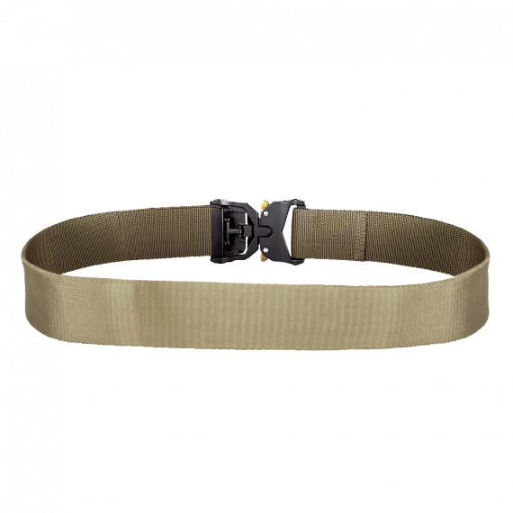 Фото Ремінь Cobra 4.0 Tan