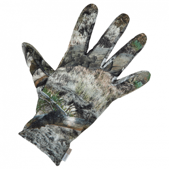 Фото Рукавички Duspo PRO  Sequoia