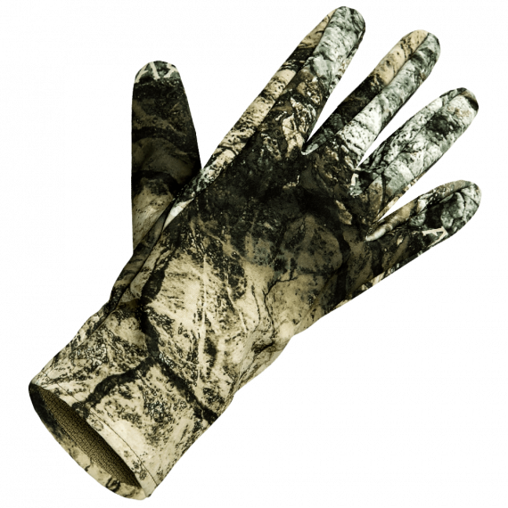 Фото Рукавички StormWall DWR Terra Ua