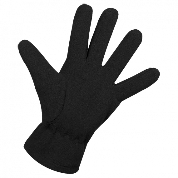 Фото Рукавички  Universal Black