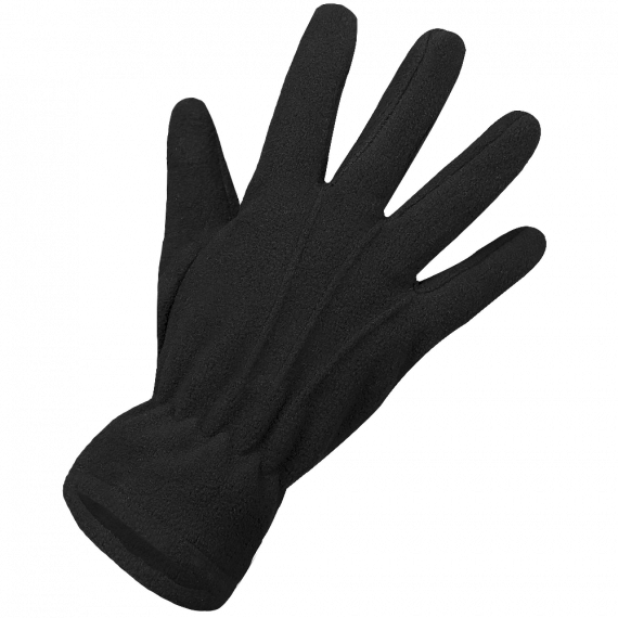Фото Рукавички  Universal Black