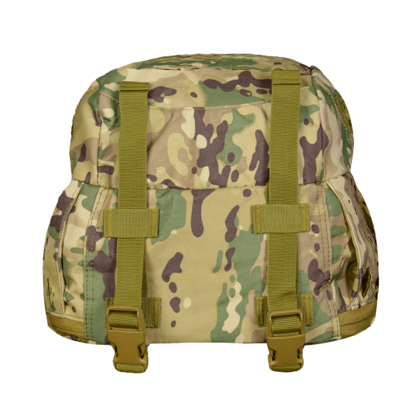 Фото Рюкзак BattleBag LC MC