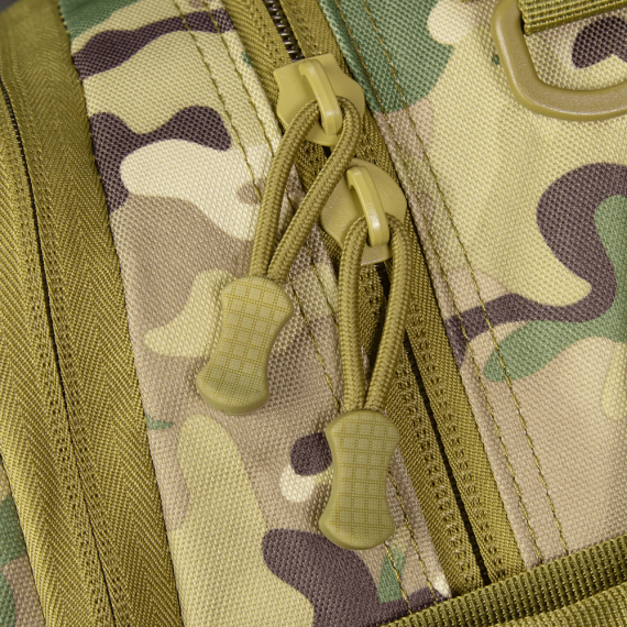 Фото Рюкзак BattleBag LC MC