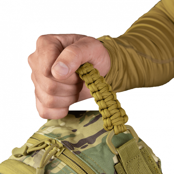 Фото Рюкзак BattleBag LC MC