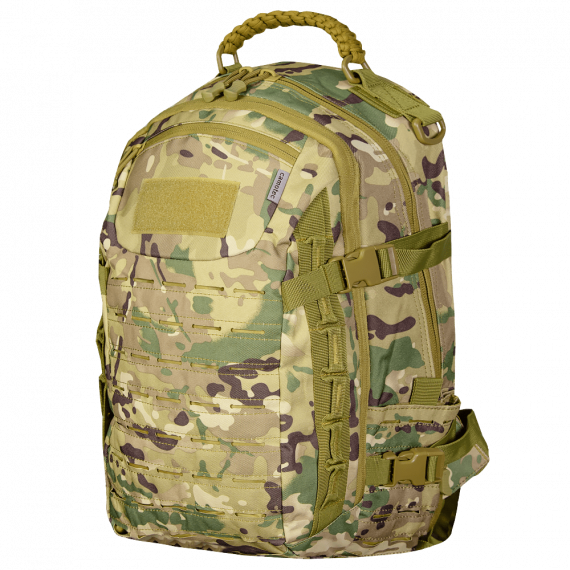 Фото Рюкзак BattleBag LC MC