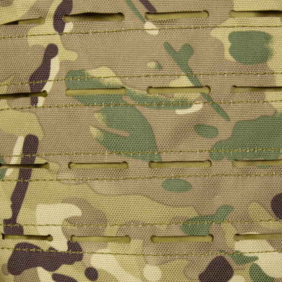 Фото Рюкзак BattleBag LC MC