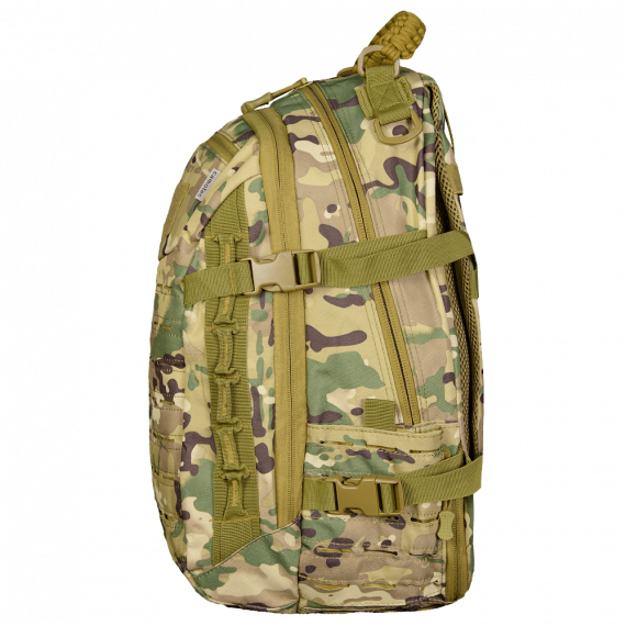 Фото Рюкзак BattleBag LC MC