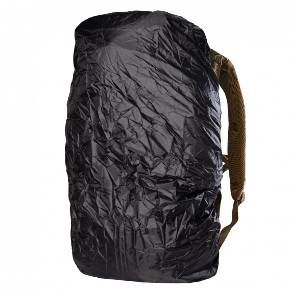 Фото Рюкзак BigBag 100L Oxford MC