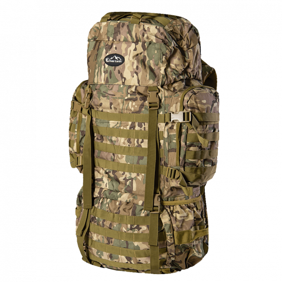 Фото Рюкзак BigBag 100L Oxford MC