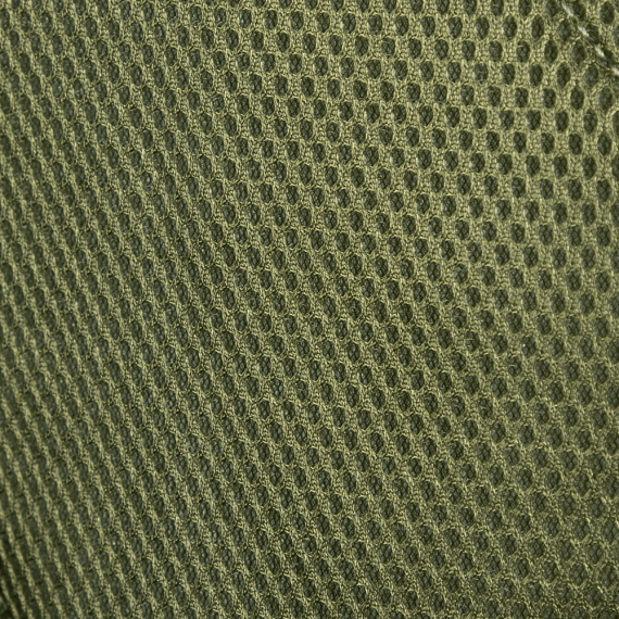 Фото Рюкзак Brisk LC Олива