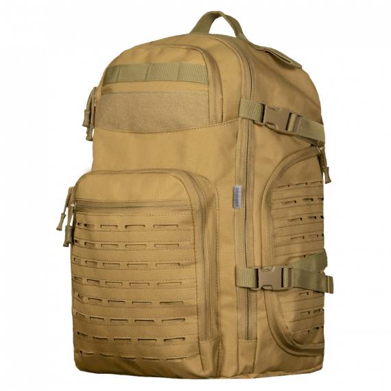 Фото Рюкзак Brisk LC Койот