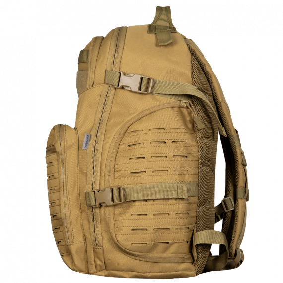 Фото Рюкзак Brisk LC Койот