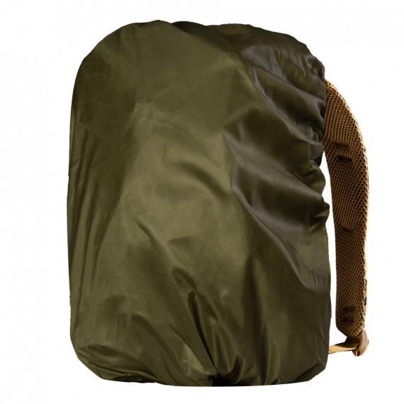 Фото Рюкзак Foray 40л MC + чохол