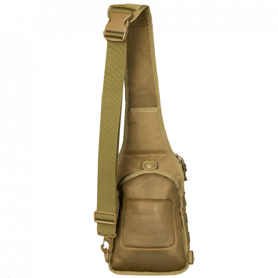 Фото Сумка COB Sling Койот