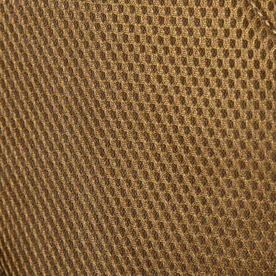 Фото Рюкзак Rapid LC 25л MC + чохол