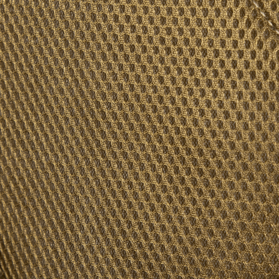 Фото Рюкзак Rapid LC Койот