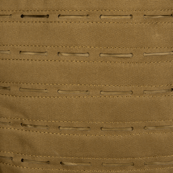 Фото Рюкзак BattleBag LC Койот