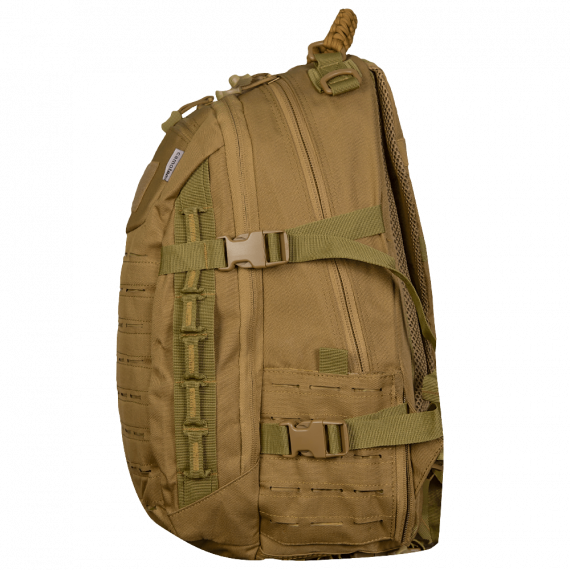 Фото Рюкзак BattleBag LC Койот