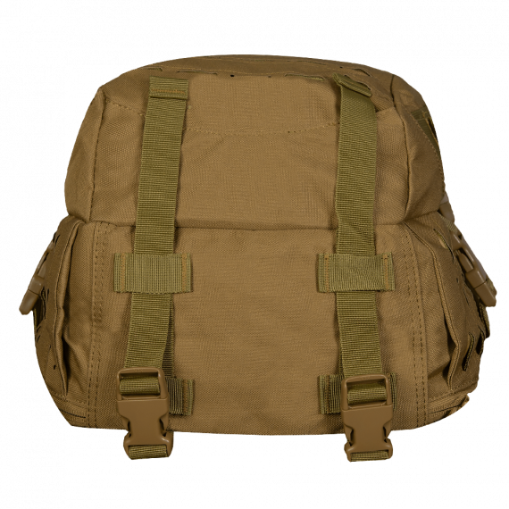 Фото Рюкзак BattleBag LC Койот