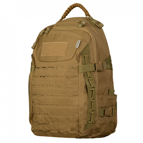 Фото Рюкзак BattleBag LC Койот