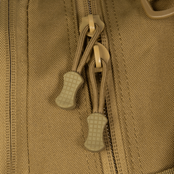 Фото Рюкзак BattleBag LC Койот