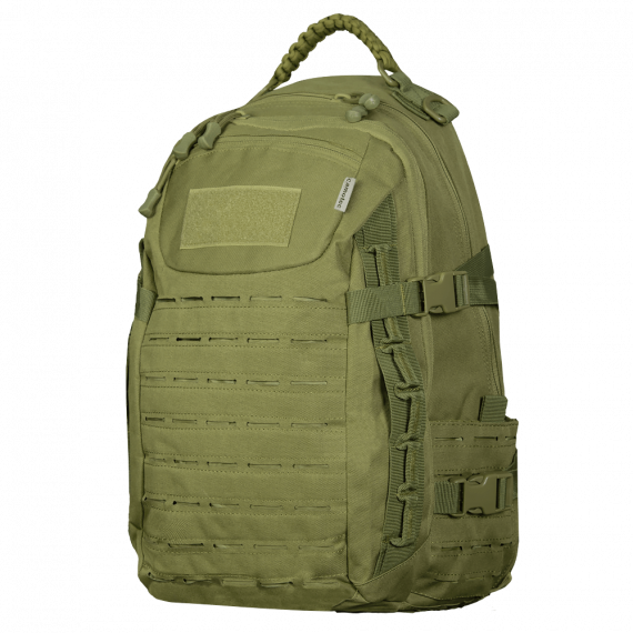Фото Рюкзак BattleBag LC Олива